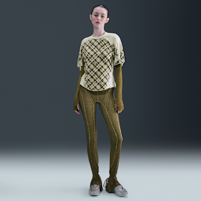 NIKE公式】KNWLS ナイキ ウィメンズ ストーム⁠トップス.オンライン